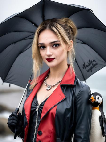 Chiara Caselli