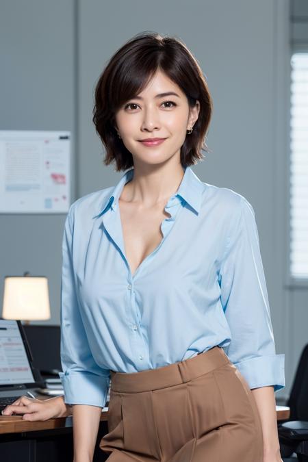 Yuki 90s Japanese actress Jpop