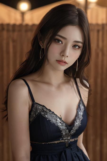 rei kamiki AV actress
