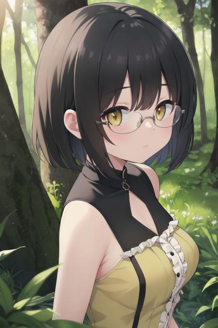KayWaii