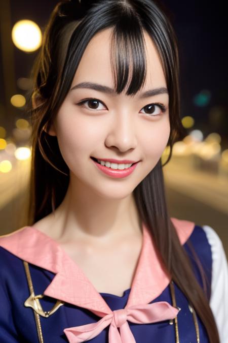 HoshitaniMikuru_JP_Idol