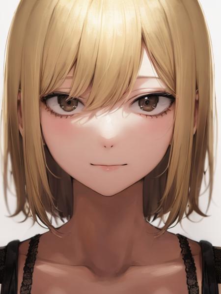 sanpaku eyes版本v1.0 (ID: 30226)