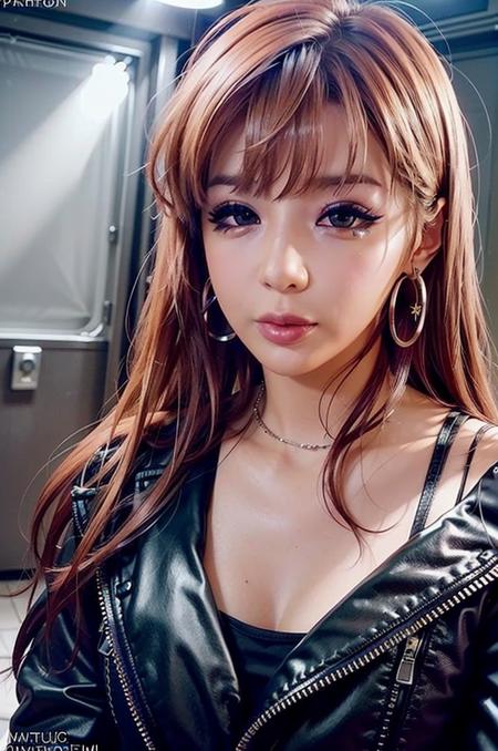 Park_Bom_박봄_2NE1