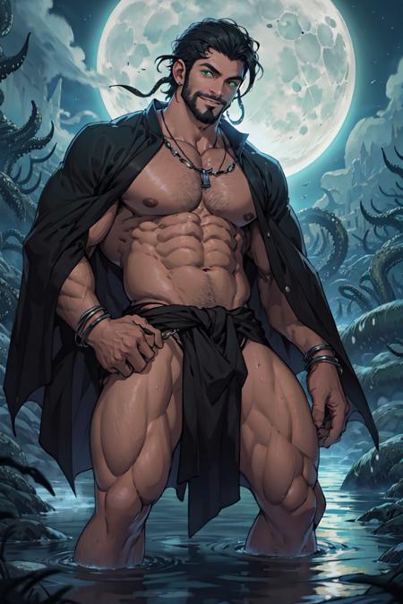 maturemalemix