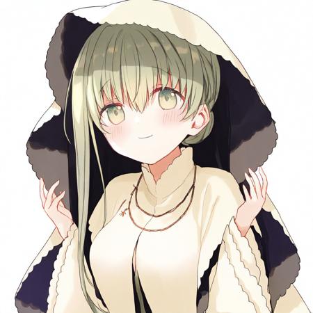 HZn3IL版本V1 (ID: 1247324)