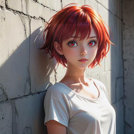 TzigoAnimeMix