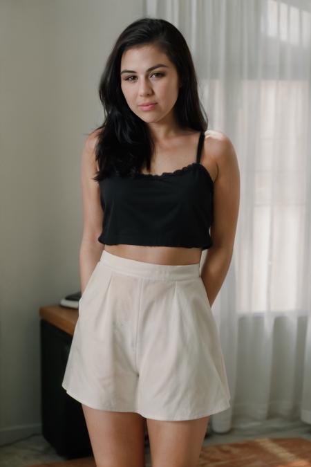 Ashley Blue - Porn Actress