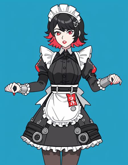 Cultist Simulator style