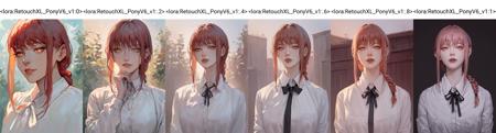 RetouchXL for PonyV6