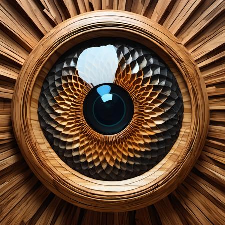 Wooden_Art版本v1.0 (ID: 580818)