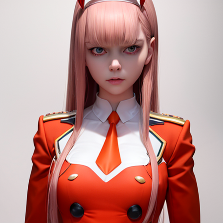 zero two