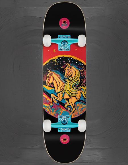 Edob Skate
