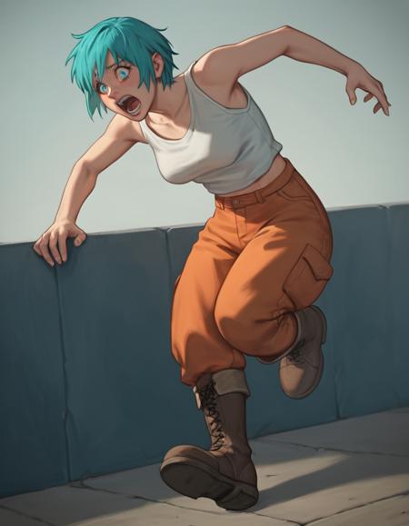linda³