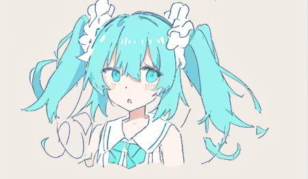 mika1