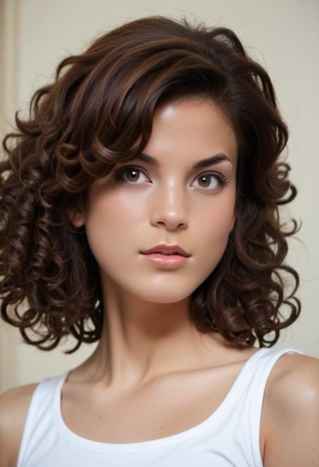 nella
