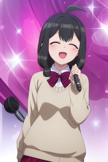 Kaede Otori
