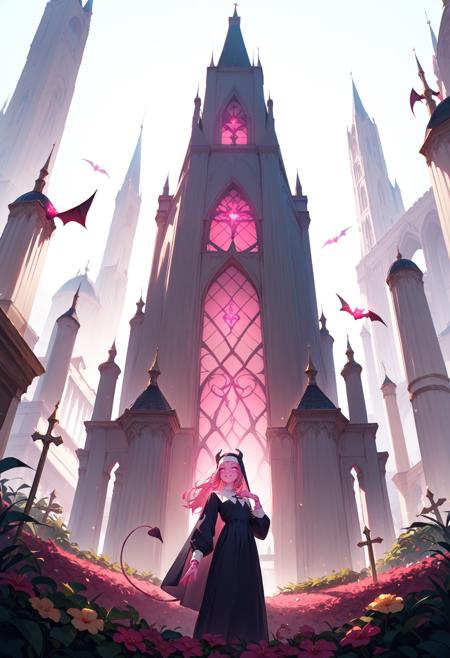 BoleroMix LyCORIS Extract版本v1.0 BM-1.41 LyCORIS r128 (ID: 948292)