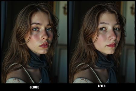 FACELAB PRO – The Ultimate Face Swapper & -Photo Enhancer