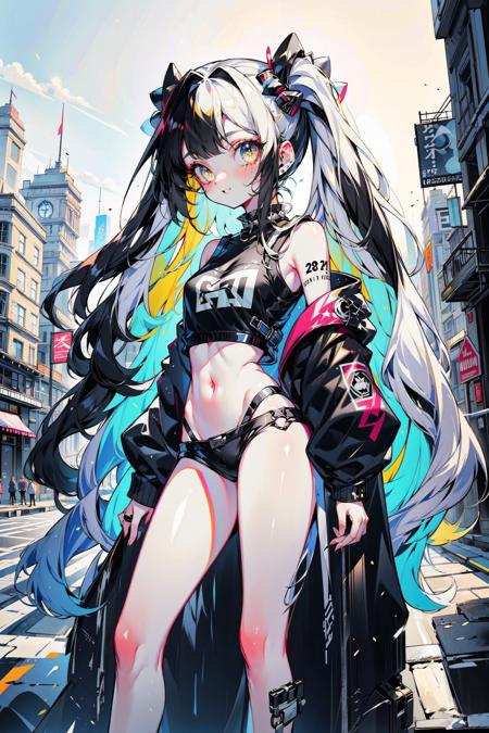 CMYK-CORE (Cyan,Magenta,Yellow)