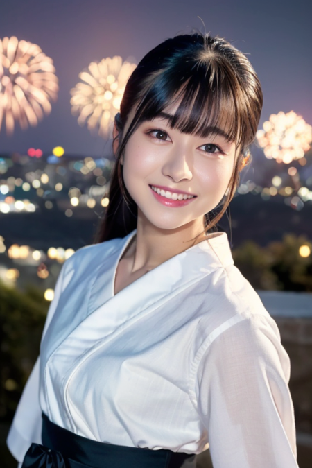 HayashiCoco / 林 鼓子_JP_VA