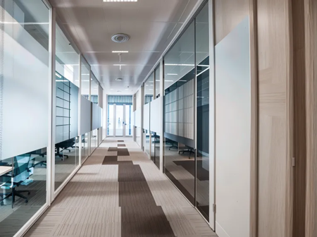 Office 30