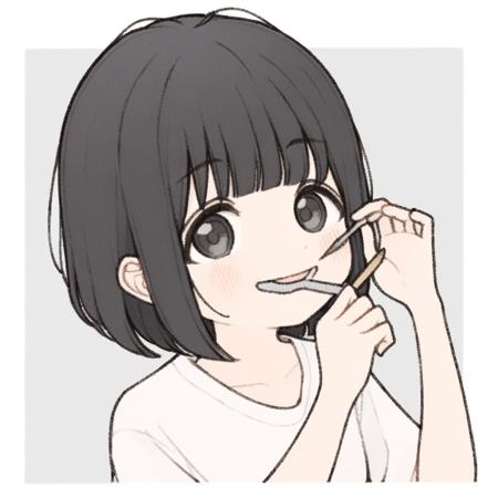 Cutepainting XL