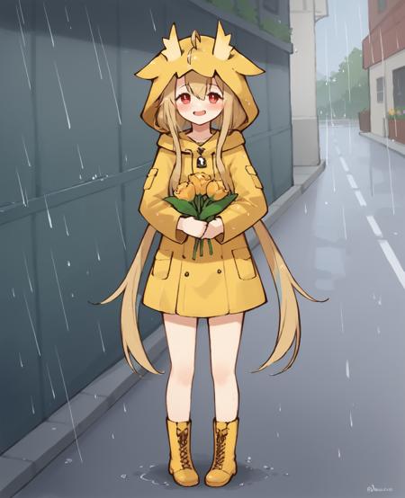 Nasa Utatane(PonySDXL)
