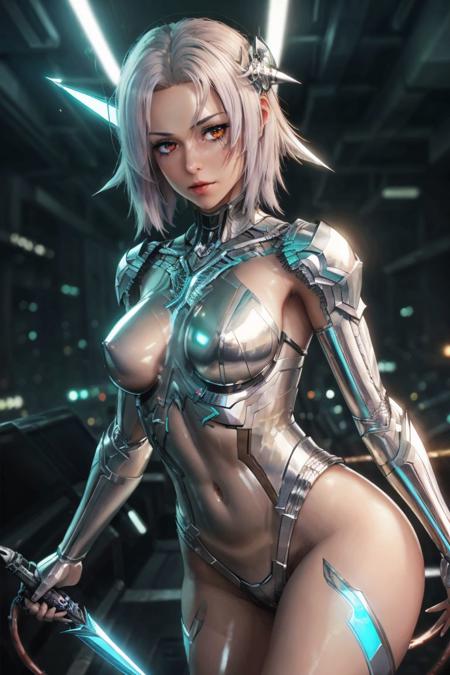 Virtual Mind - Fantasya