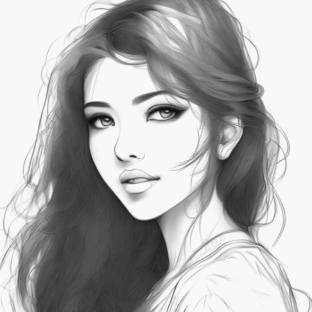 raita版本V1 (ID: 1226242)