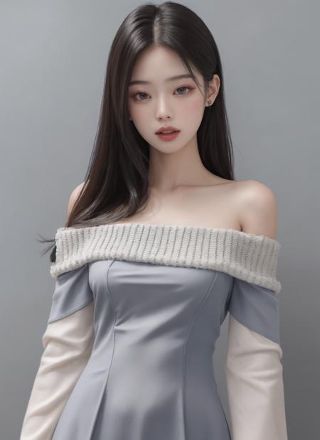 jennie版本v1.0 (ID: 74705)