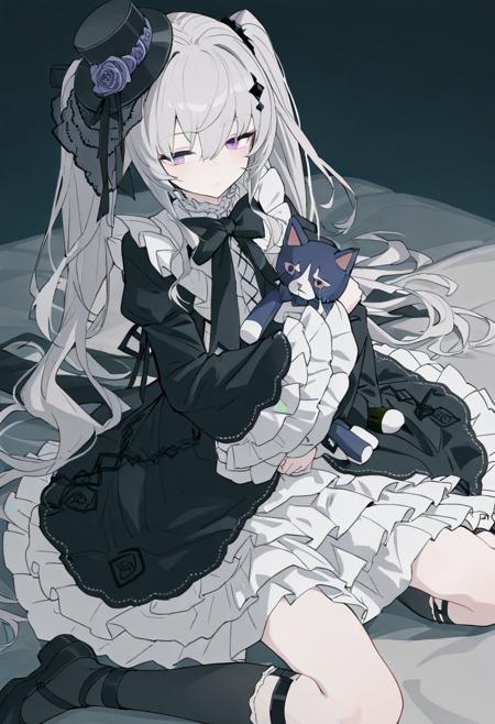 Acid | Maimai DX版本v1.0 (ID: 996713)