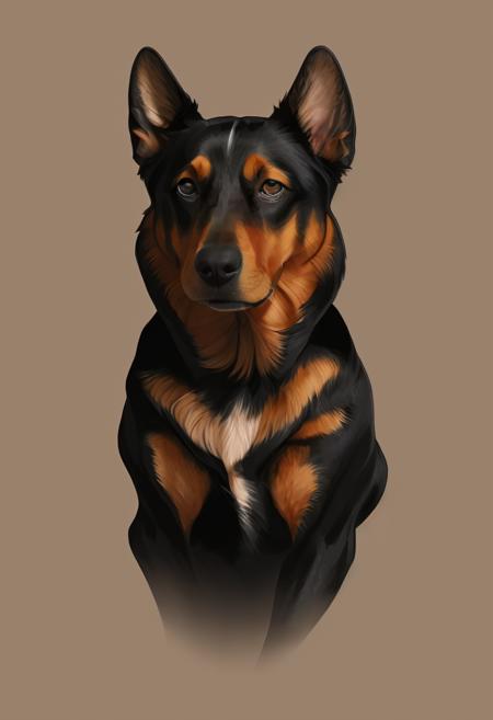 AnimaliaStyle