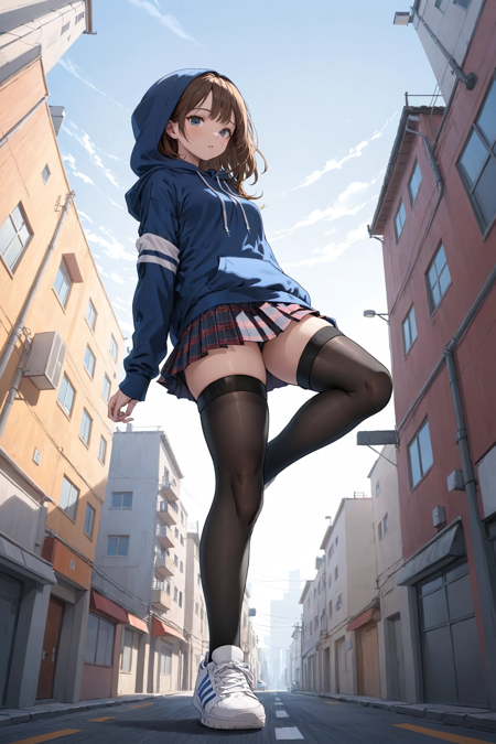 blue_pencil-XL