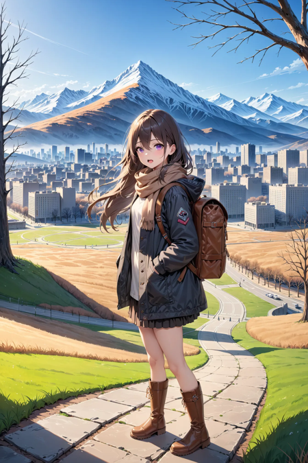 anima_pencil-XL