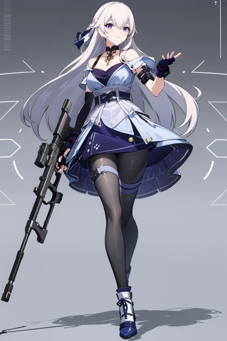 【卡拉彼丘】星绘
