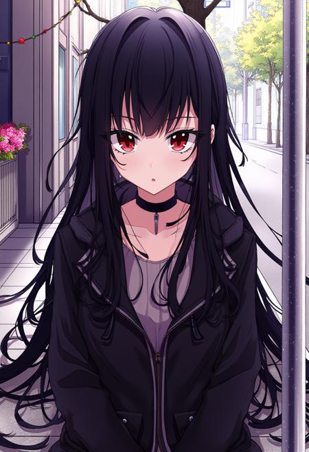 osanai0804 style