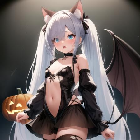 雅努斯-碧蓝航线（Janus-Azur Lane）