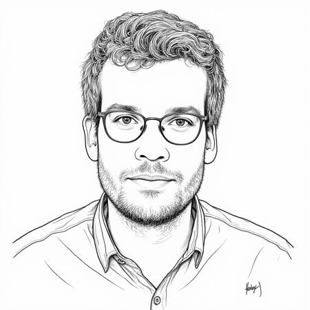 John Green