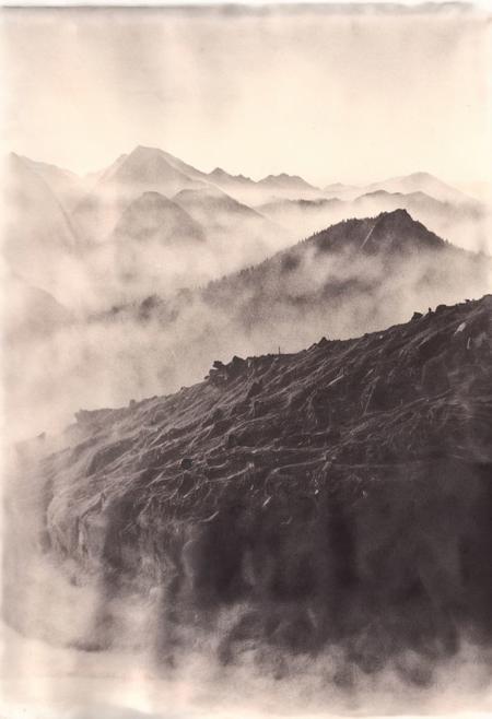 lith_orwo_dokumentenpapier_D