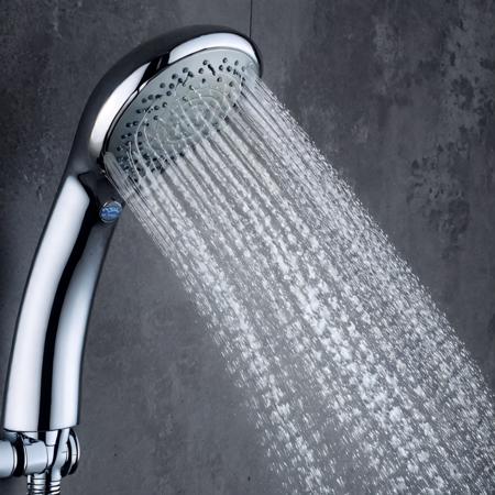 shower head版本v1.0 (ID: 156414)