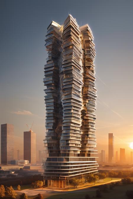 designed by Herzog & de Meuron 391