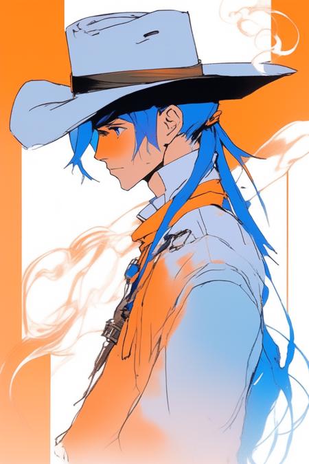 SDVN7-NijiStyleXL