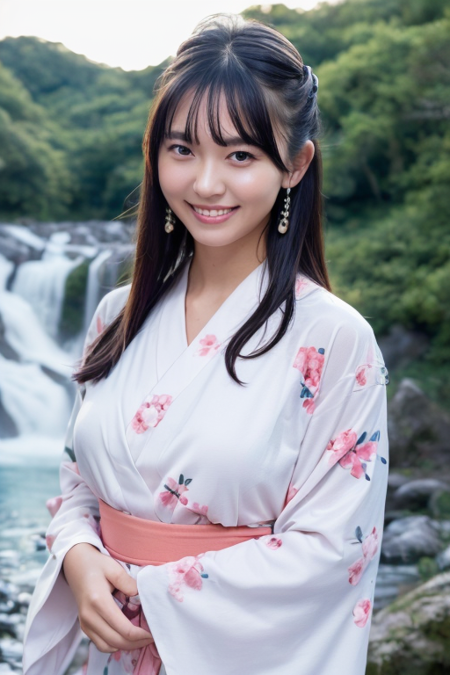 ShidaNene_JP_Actress