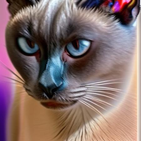 Fluffy版本Version 1 (ID: 391350)