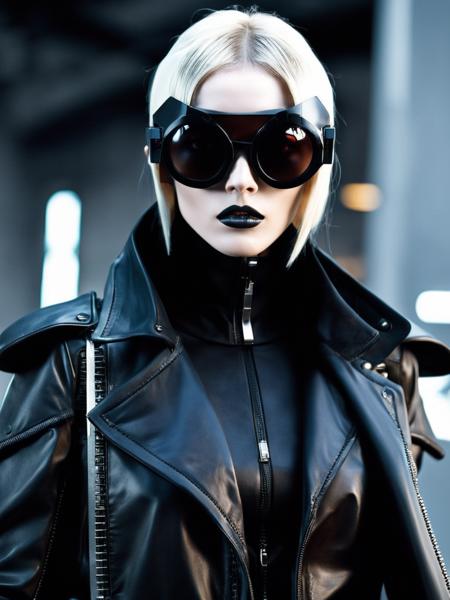 Next Fashion