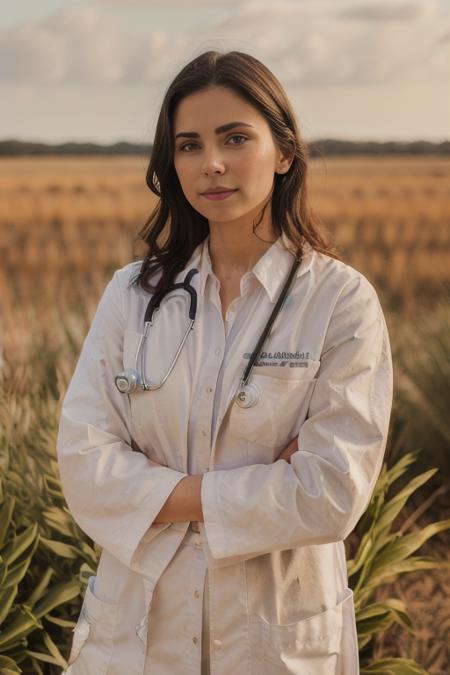 myDoctor