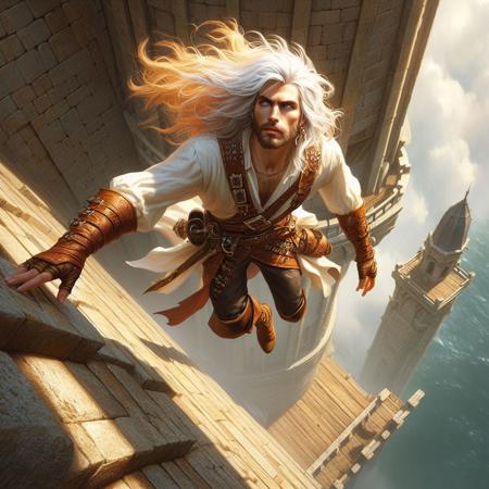 Raenor