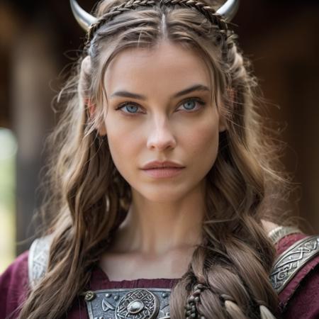 Barbara Palvin (SDXL+FLUX)版本SDXL v1.0 (ID: 257152)