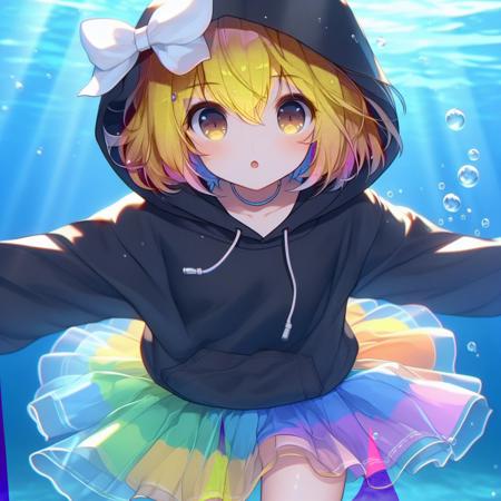 xmattar-chan OC版本xmattarchan (ID: 314045)