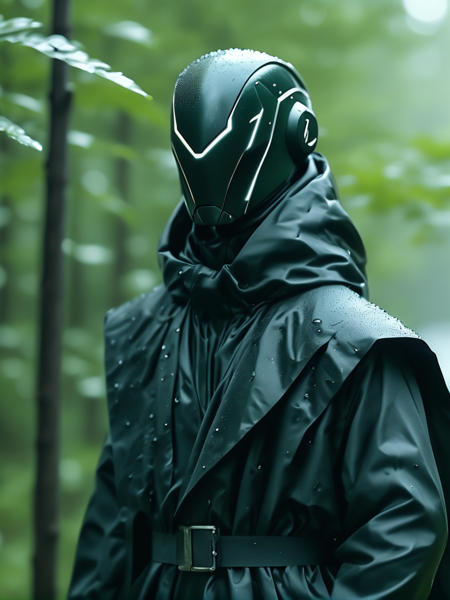 Sci-Fi